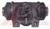 PEUGE 4402C3 Wheel Brake Cylinder